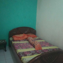 Capital O 92080 Green Home Stay, 西亚米斯 — 照片 2