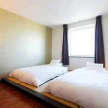 Spring Sunny Hotel Nagoya Tokoname Station, 常滑 — 照片 4