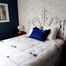 House With 3 Bedrooms in Payzac, With Enclosed Garden and Wifi - 6 km From the Beach, 佩扎克 — 照片 4