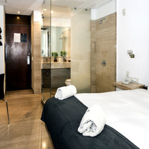 The Hotel Caracas, 加拉加斯 — 照片 5