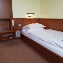 Leine Hotel, 帕滕森 — 照片 5