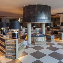 Hotel Plunhof, Рачинес — фото 2