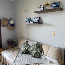 Apartamento Encantador Lagoinha, 帕赖帕巴 — 照片 5