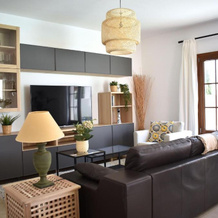 Casa Boutique Lanzarote, Тегисе — фото 2