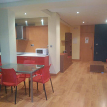 Hospedium Cañitas Suites Apartamentos Turísticos, 卡萨斯-伊瓦涅斯 — 照片 5