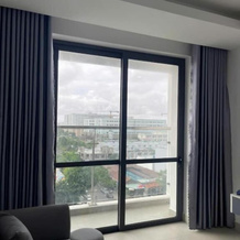 Sophia Center Apartment - The Duke Home, Ратьзя — фото 3