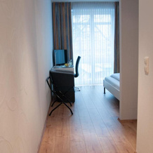 Altstadt Hotel Blomberg, Blomberg — photo 2