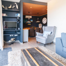 Spacious Apartment in Bon Relax with Swimming Pool, 邦雷拉克斯 — 照片 4