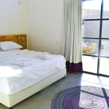 InnSense, Mitzpe Ramon — photo 5