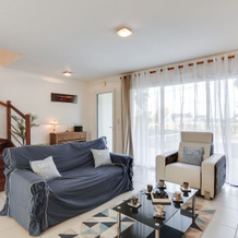 Holiday Home Ty Castero, Quiberon — photo 2