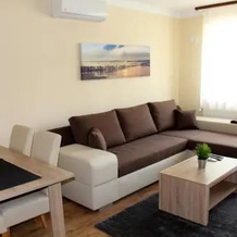 Strigonia Apartman, Эстергом — фото 5
