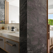 W Residences Algarve, 阿尔布费拉 — 照片 3