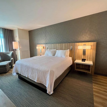 Century Casino & Hotel Caruthersville, 卡拉瑟斯维尔 — 照片 2