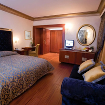 Grand Serai Congress & Spa, 约阿尼纳 — 照片 5