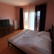 Apartments Deniz, Crikvenica — photo 3