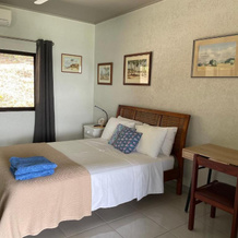 Riva-La-Vista-Cooktown, 库克敦 — 照片 2