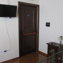 Al Palazzetto Set Fair, Summonte — photo 3
