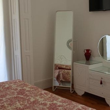 Quinta de Santo António do Cardal, 旧蒙特莫尔 — 照片 5