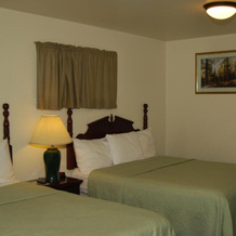 5th Street Inn, 马里波萨 — 照片 3
