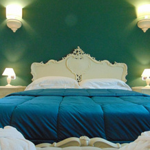 Galleria Imperiale Relais de Charme, 萨尔尼科 — 照片 5