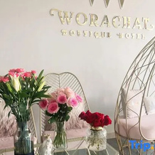 Worachat Boutique Hotel, 隆塞 — 照片 2