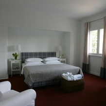 Hotel Waldhof auf Herrenland, Moelln — photo 4
