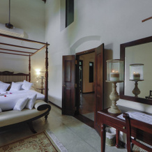 Satiana Villa Tangalle, 乌纳库鲁瓦 — 照片 4