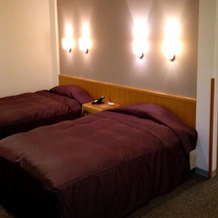 Furano Hotel, Фурано — фото 3