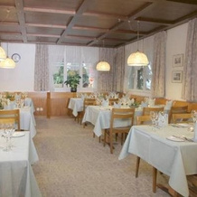 Hotel Gasthaus Moosburg, Gossau (SG) — photo 5