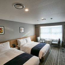 Islandcastle hotel, 议政府体育场 — 照片 3