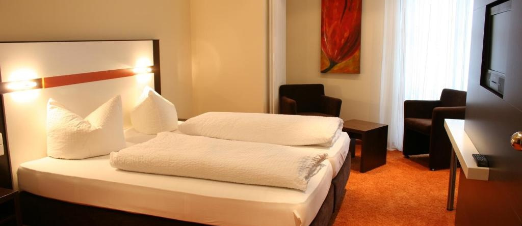 Mosers Blume Relax & Genuss Hotel, Haslach im Kinzigtal — photo 1