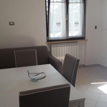 B&B Domus Pompei, Скафати — фото 5