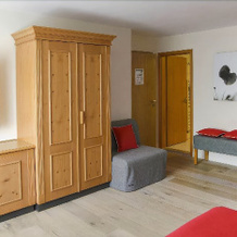 Biohotel Mohren, Deggenhausertal — photo 5