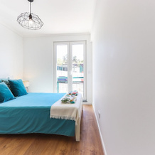 Cosy Guesthouse - Sónia's Houses, Lisbon — photo 3