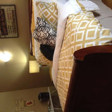 Money Pennies B&B, 坎贝尔河 — 照片 2