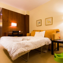Santana Hotel & Spa, 孔迪镇 — 照片 3