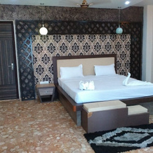 Ashiana Hill View Hotel, 安古尔 — 照片 4