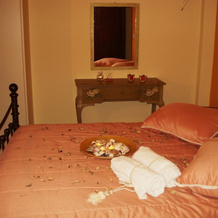 Eleftheria's Studio, Agios Georgios — photo 4