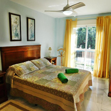 Casa Maribel, Alhaurin de la Torre — photo 2