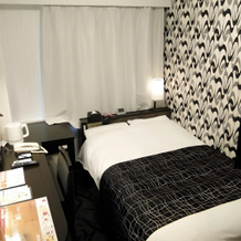 APA Hotel Niigata, Niigata — photo 4
