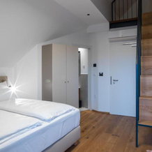 Hotel Belmur, Мурска Собота — фото 2