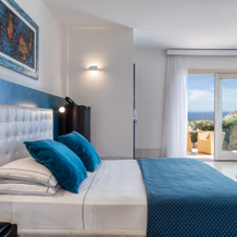 Bajaloglia Resort, Castelsardo — photo 2
