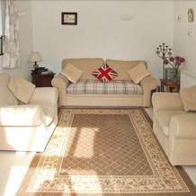 Mole End Cottage, Shipston on Stour — photo 5