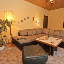 Ferienhaus Rechlin See 6171, Рехлин — фото 3