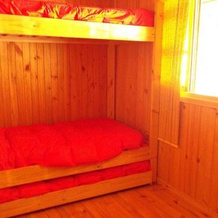 Lodge Gourmet Vichuquen, Вичукен — фото 2