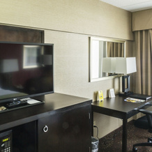 Holiday Inn Big Rapids, Биг Рэпидс — фото 4