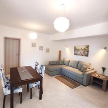 Avalon cosy apartments Ginger, 1 bedroom villa with shared swimming pool, 哈拉腊 — 照片 4