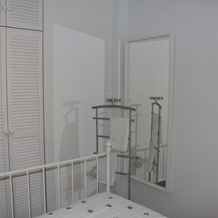 Apartment with One Bedroom in Santa Cruz de la Palma, with Wonderful Sea View, Furnished Terrace And Wifi - 3 Km From the Beach, 圣克鲁斯德拉帕尔马 — 照片 4