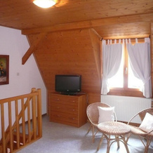 A l'Ancien Moulin, Gertwiller — photo 4