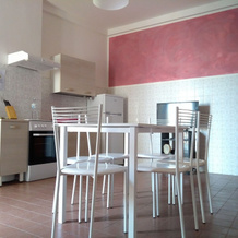 Salentoflat, Галатина — фото 5